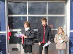 img-5261-053